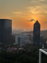 Blk 93B Telok Blangah Parcview (Bukit Merah), HDB 4 Rooms #599672741